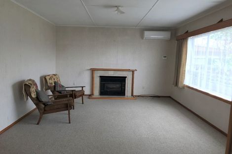 Photo of property in 221 Mangorei Road, Merrilands, New Plymouth, 4312