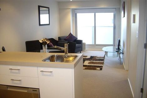 Photo of property in Soho Apartments, 604/74 Taranaki Street, Te Aro, Wellington, 6011