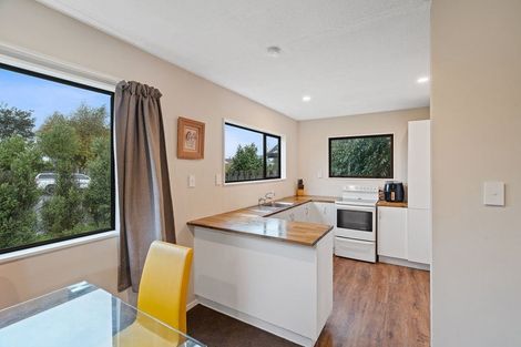 Photo of property in 6 Rimu Place, Oxford, 7430