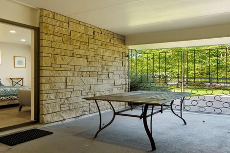 Photo of property in 41 Walmsley Road, Waihi, 3610