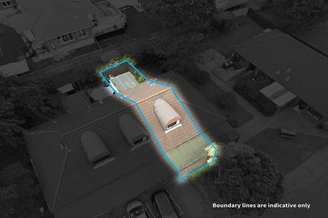 Photo of property in Real Kids Childcare, 327jj Hobsonville Road, Hobsonville, Auckland, 0618