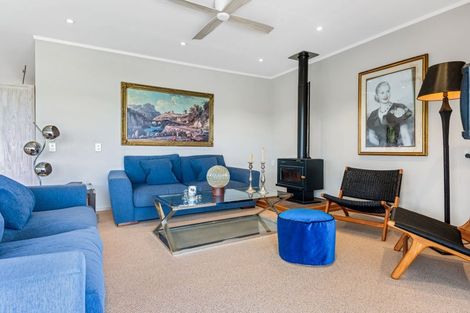 Photo of property in 7 Prospect Street, Russell, 0202