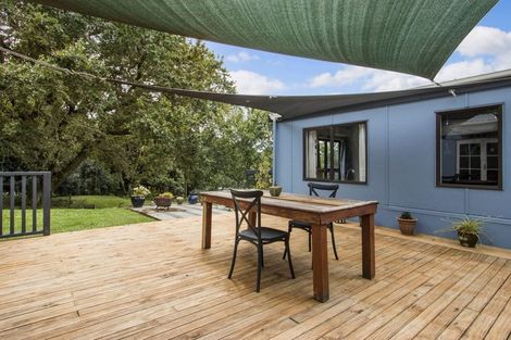 Photo of property in 2 Poland Street, Waikino, Waihi, 3682