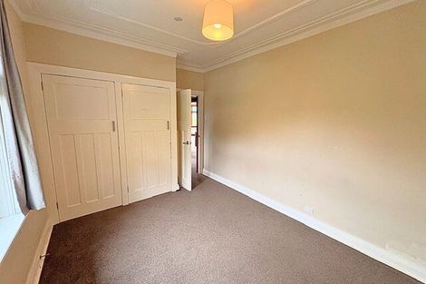 Photo of property in 29 Totara Street, Ravensbourne, Dunedin, 9022