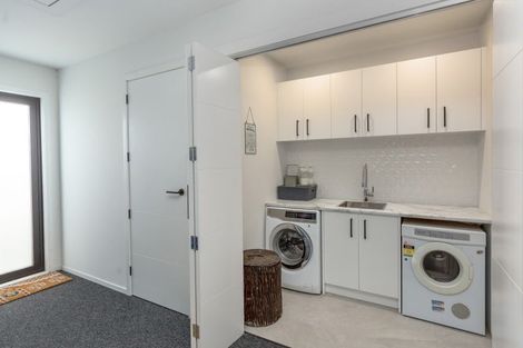 Photo of property in 4 Cotterville Crescent, Greytown, 5712