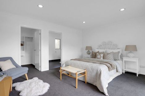 Photo of property in 11 Wessex Place, Rototuna North, Hamilton, 3210