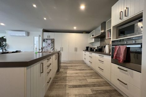 Photo of property in 12 Teagarden Close, Mairehau, Christchurch, 8052