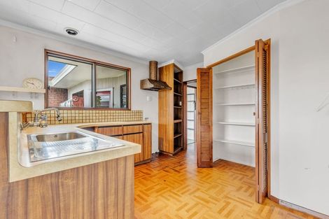 Photo of property in 29 Beaver Road, Blenheim, 7201