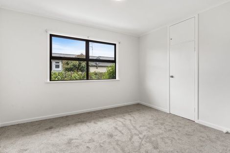 Photo of property in 1/49 Kelvin Road, Papakura, 2110