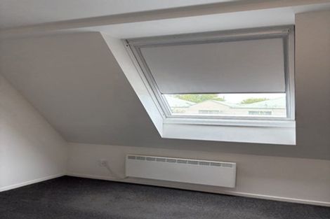 Photo of property in Amuri Park Apartments, 39/280 Bealey Avenue, Christchurch Central, Christchurch, 8013
