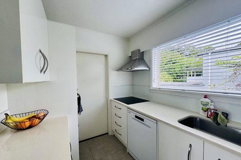 Photo of property in 1/3 Hubert Henderson Place, Remuera, Auckland, 1050
