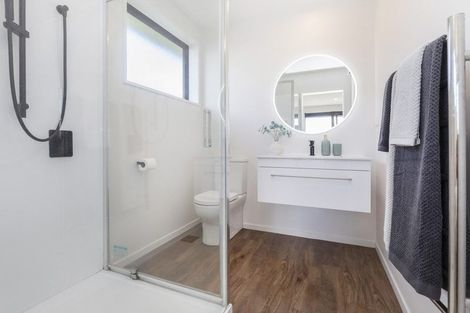 Photo of property in 4 Bollington Avenue, Kaiapoi, 7630