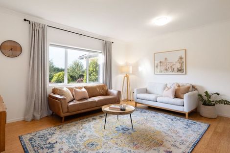 Photo of property in 8 Judge Road, Rotoorangi, Te Awamutu, 3879