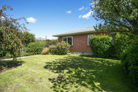 Photo of property in 135 Belt Road, Allenton, Ashburton, 7700