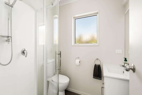 Photo of property in 64 Waitete Road, Waihi, 3610