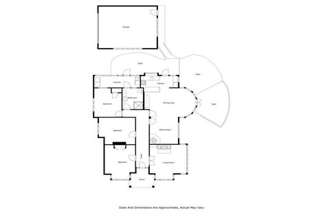 Photo of property in 20 Saint Leonards Drive, Saint Leonards, Dunedin, 9022