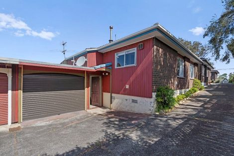 Photo of property in 3/32 Akehurst Avenue, New Lynn, Auckland, 0600