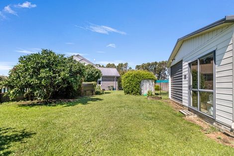 Photo of property in 44 Lewis Road, Otakiri, Whakatane, 3193
