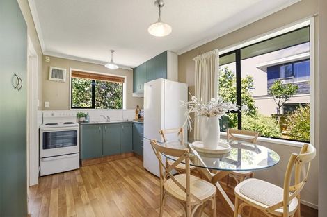 Photo of property in 1/60a Somme Street, St Albans, Christchurch, 8014