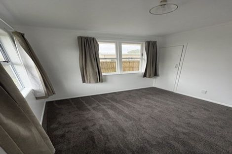 Photo of property in 133 Kiripaka Road, Tikipunga, Whangarei, 0112