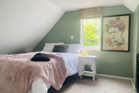 Photo of property in 837a Whangaparaoa Road, Manly, Whangaparaoa, 0930