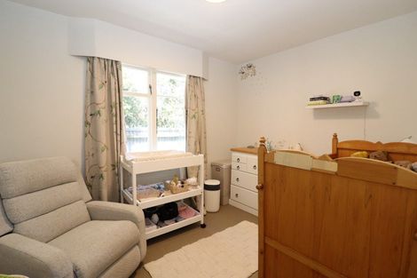 Photo of property in 315 Burwood Road, Burwood, Christchurch, 8083