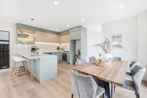 Photo of property in 24 Toetoe Street, Westgate, 0814