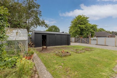 Photo of property in 25 Hirangi Road, Turangi, 3334