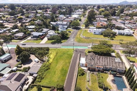 Photo of property in 20a Alpha Street, Cambridge, 3434