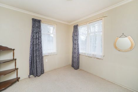 Photo of property in 42 Bamfield Street, Ashhurst, 4810