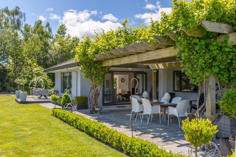 Photo of property in 95d Kuratawhiti Street, Greytown, 5794