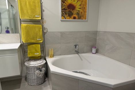 Photo of property in 9 Ballantyne Way, Aongatete, Katikati, 3178