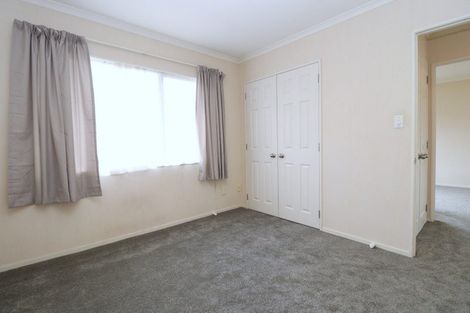 Photo of property in 15 Erne Crescent, East Tamaki, Auckland, 2016