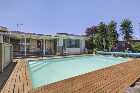 Photo of property in 278 Tukapa Street, Hurdon, New Plymouth, 4310