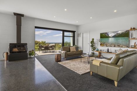 Photo of property in 23 Totara Close, Taieri Mouth, 9091