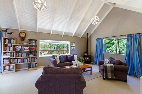 Photo of property in 34 Horopito Road, Waikanae, 5036