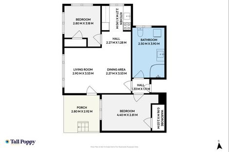 Photo of property in 71e Randwick Crescent, Moera, Lower Hutt, 5010