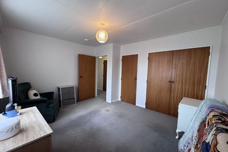 Photo of property in 2 Westwind Place, Feilding, 4702