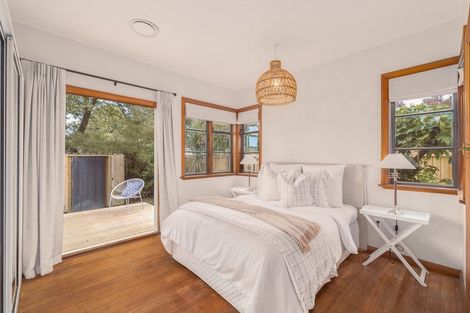 Photo of property in 3 Cooke Street, Somerfield, Christchurch, 8024