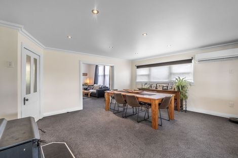 Photo of property in 29 Venus Street, Georgetown, Invercargill, 9812
