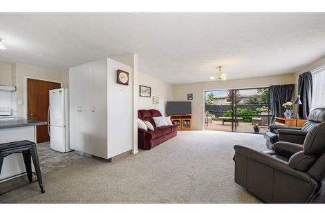 Photo of property in 1/31 Hornsby Street, Bishopdale, Christchurch, 8053