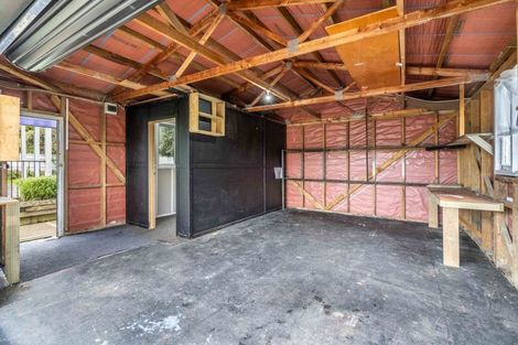 Photo of property in 37 Avenal Street, Avenal, Invercargill, 9810