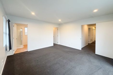 Photo of property in 20 Sequoia Way, Rangiora, 7400