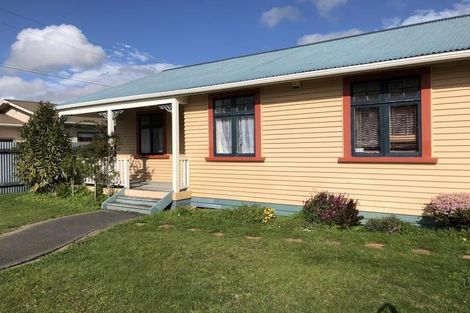 Photo of property in 63 Ararino Street, Trentham, Upper Hutt, 5018