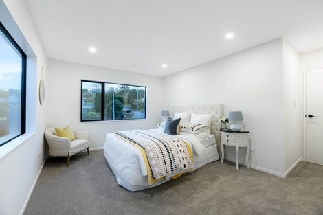 Photo of property in 118a Glamorgan Drive, Torbay, Auckland, 0630