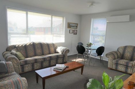 Photo of property in 3/26 Stoneyhurst Street, St Albans, Christchurch, 8014