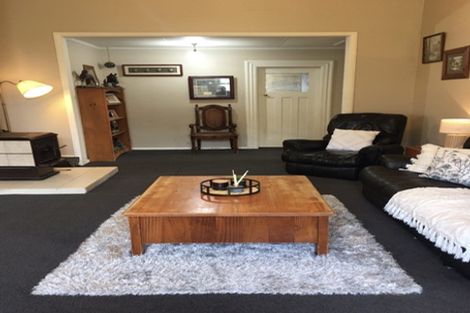 Photo of property in 81987 State Highway 2, Pahiatua, 4984