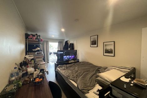 Photo of property in 3 Altair Place, Windsor Park, Auckland, 0632