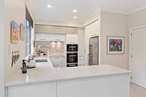 Photo of property in 1 Trumble Lane, Huntsbury, Christchurch, 8022