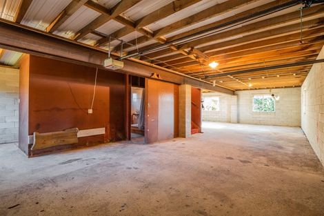 Photo of property in 20 Moturata Road, Taieri Beach, Taieri Mouth, 9091